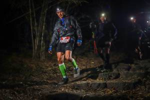 BIB: 
                            <button type="button" onclick="openModal(7073670)" class="btn btn-primary btn-sm float-right btn-popup" data-toggle="modal" data-target=".modal-high-quality">
                        <i class="fas fa-shopping-cart"></i> Add to Cart
                    </button>
                                            <button type="button" onclick="isThisMe(7073670, true)" class="btn btn-success btn-sm float-right btn-popup btn-isme hidden" data-toggle="tooltip" data-placement="bottom" title="นี่คือรูปของคุณใช่ไหม คลิกที่นี่เพื่อเอาเข้าอัลบั้ม">
                        <i class="fas fa-plus"></i> Add to album
                    </button>
                    <button type="button" onclick="isThisMe(7073670, false)" class="btn btn-warning btn-sm float-right btn-popup btn-isnotme hidden">
                        <i class="fas fa-ban"></i> Remove from album
                    </button>